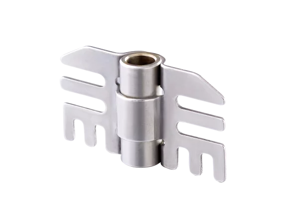 Mixer Plongeant MicroMix Robot-Coupe RC34900