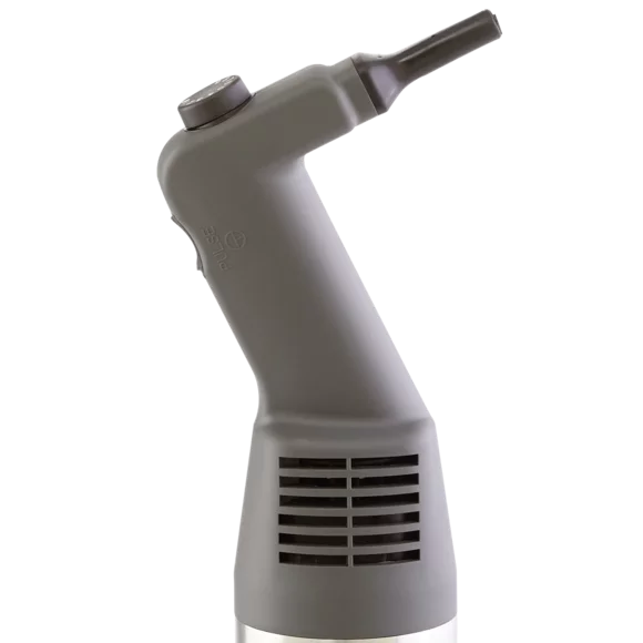 Mixer Plongeant Mini MP 240 V.V. Robot-Coupe RC34760