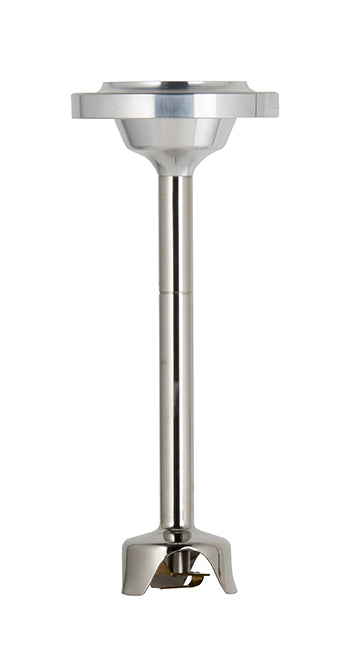 M SHAKE 190 - DYNAMIC - AC530