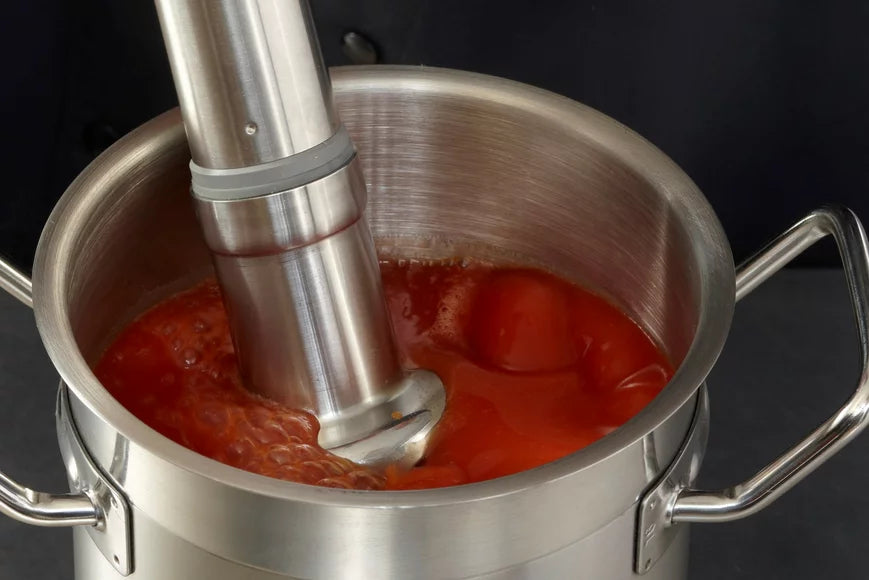 Mixer Plongeant CMP 300 V.V. Robot-Coupe RC34230B