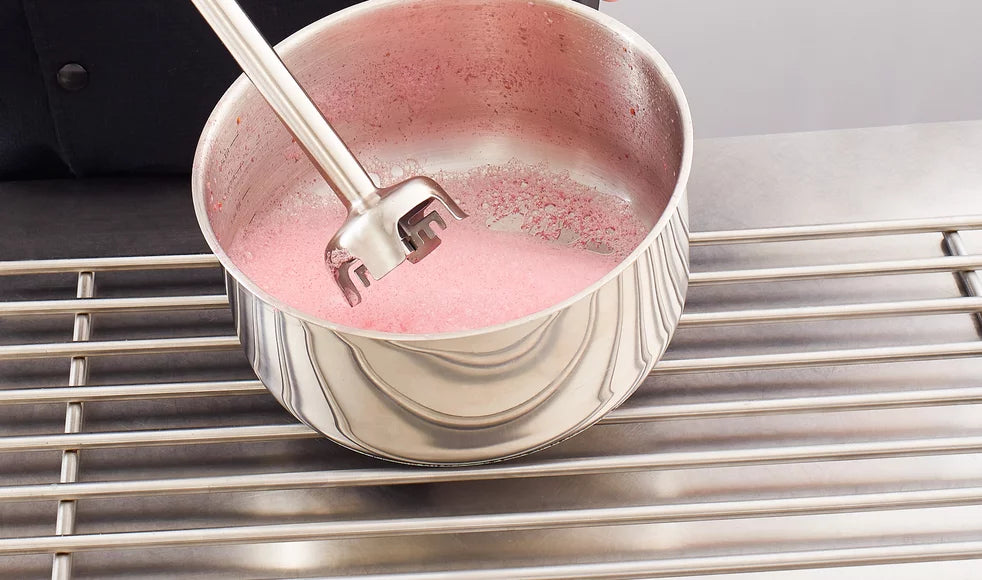 Mixer Plongeant MicroMix Robot-Coupe RC34900