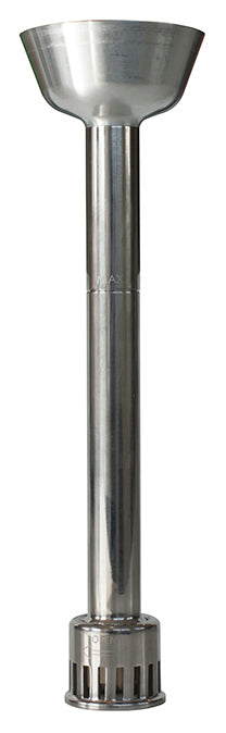 BLENDER JUNIOR - DYNAMIC - AC066