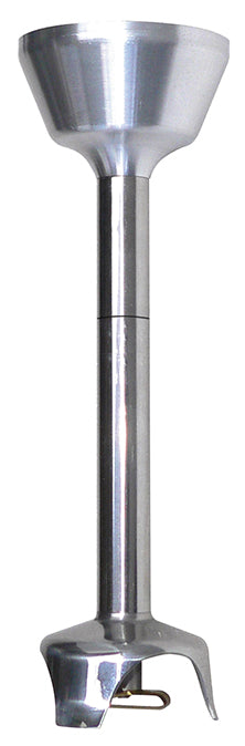M 160 COUTEAU E - DYNAMIC - AC520