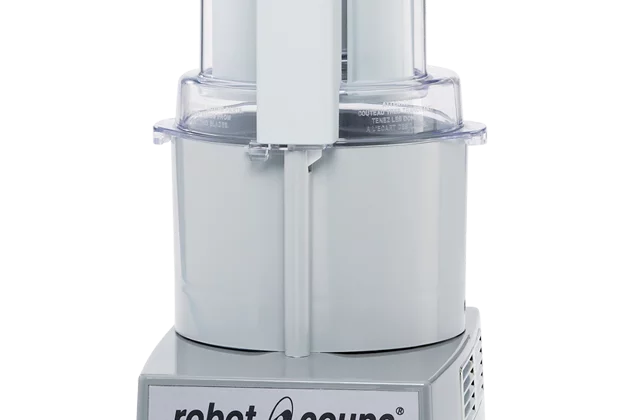 Combinés : Cutter & Coupe-légumes R 101 XL Robot-Coupe RC22580D