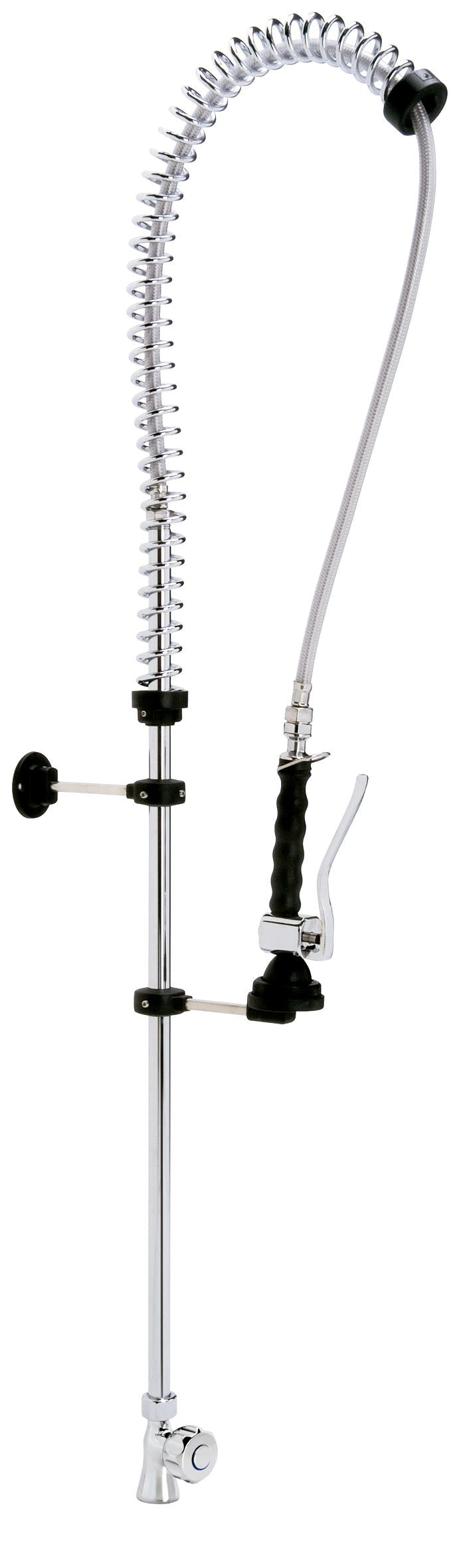 Robinet douche eau froide- DISTFORM - R0020200