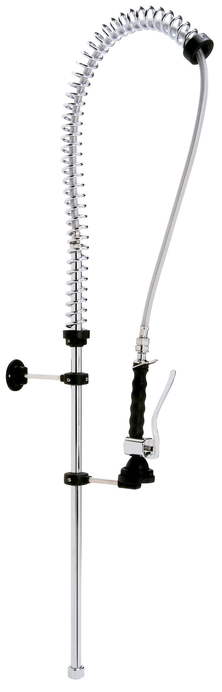 Robinet douche eau directe- DISTFORM - R0020203