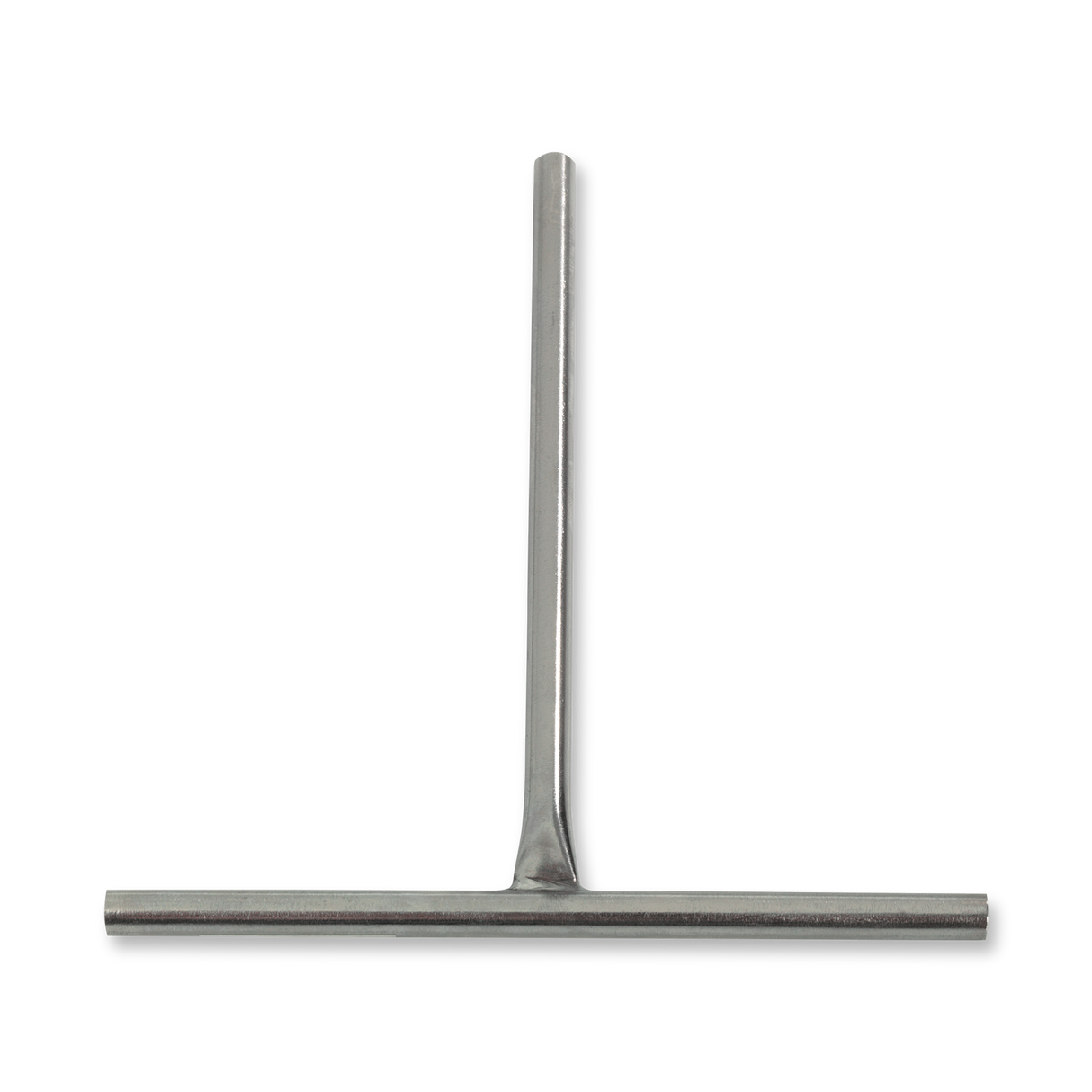 Rateau Inox rond - KRAMPOUZ