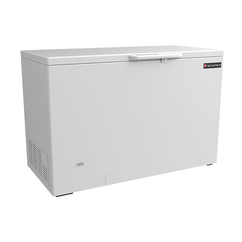 CONGELATEUR COFFRE-BAHUT - MODELE 700