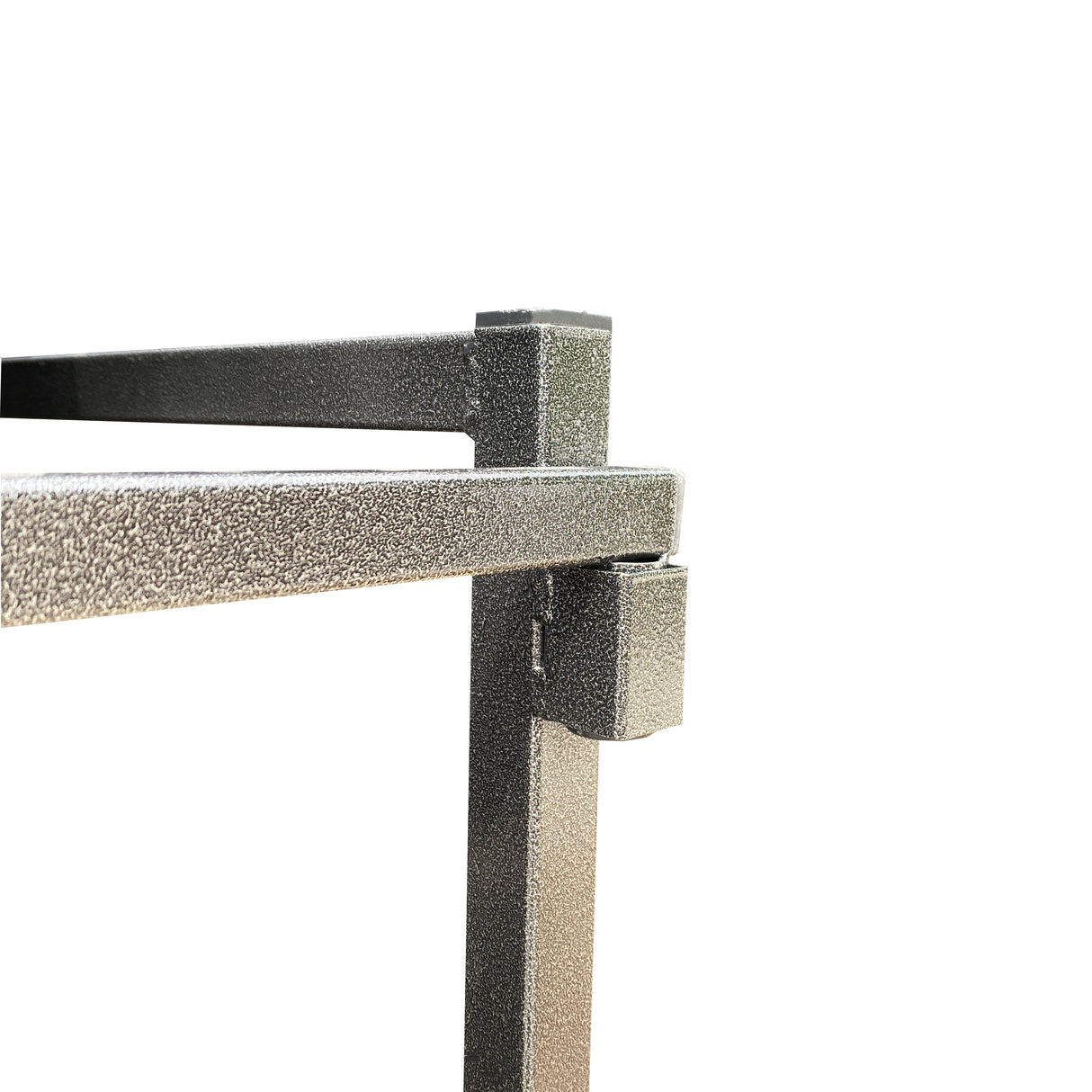 Chariot de transport pour max 27 chaises de mariage Crossback/Napoleon/Tiffany - VEBA - 1 pcs