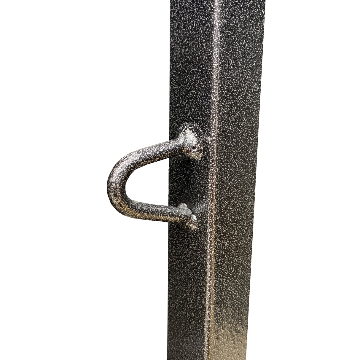 Chariot de transport pour max 27 chaises de mariage Crossback/Napoleon/Tiffany - VEBA - 1 pcs