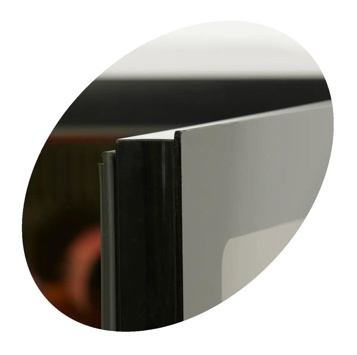 Cave à vin - TFW265-2F - TEFCOLD