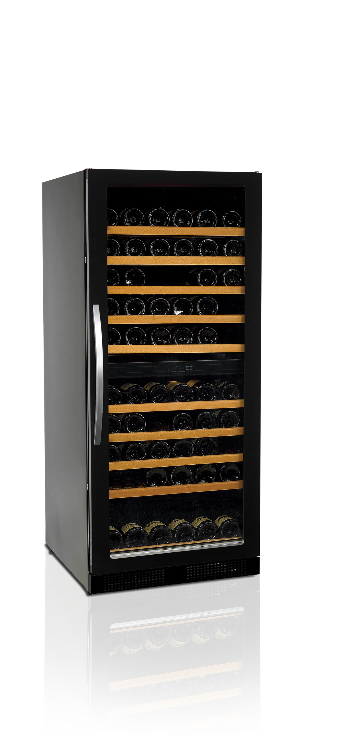 Cave à vin - TFW265-2F - TEFCOLD