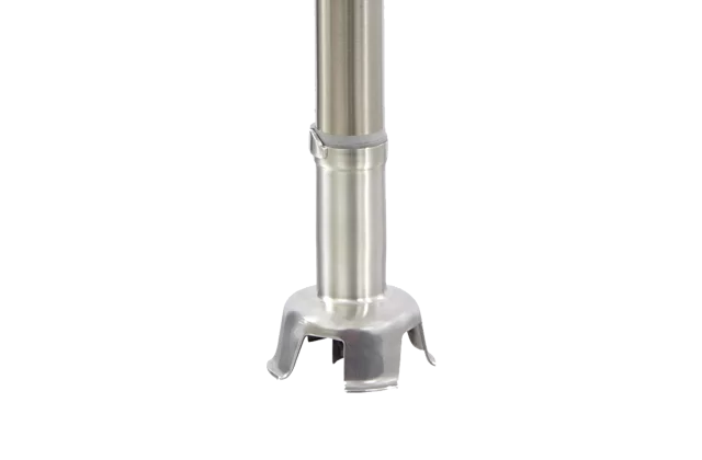 Mixer Plongeant MP 450 Ultra Robot-Coupe RC34810L