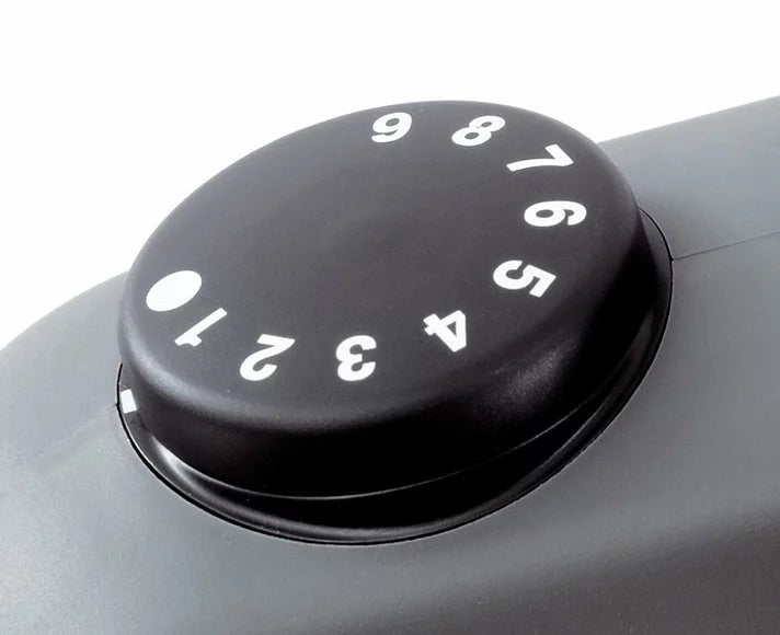 Mixer Plongeant Mini MP 160 V.V. Robot-Coupe RC34740