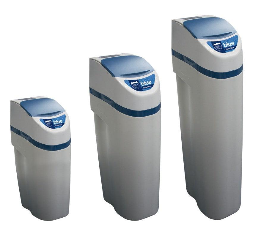 Adoucisseur d'eau - ADC18LCS