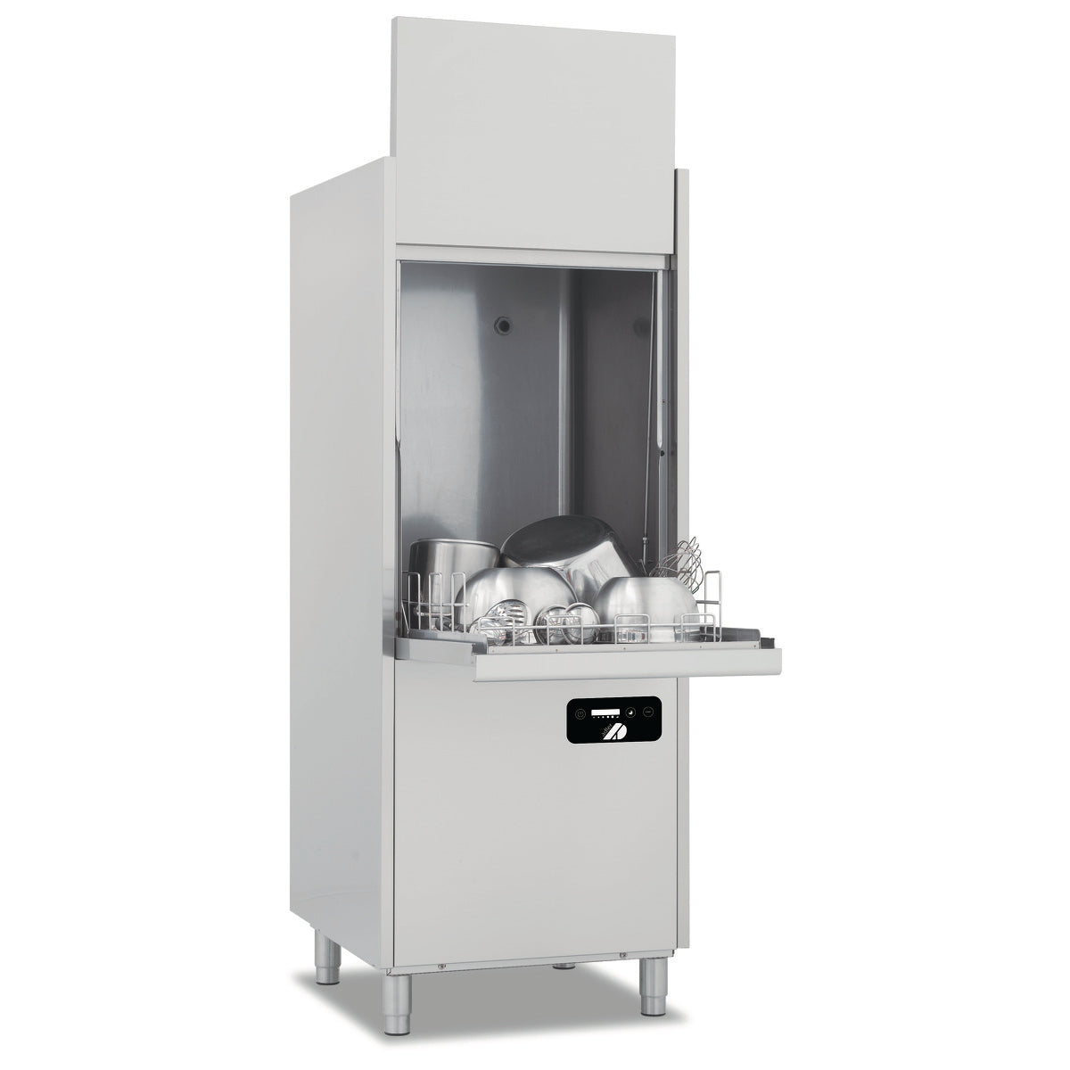 Lave-batterie / Lave-ustensiles - AP1 - CODIGEL