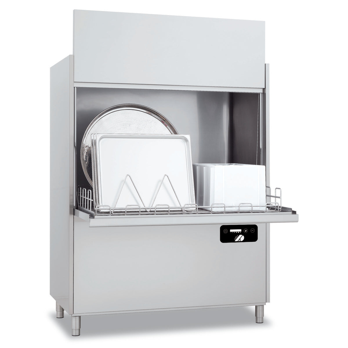 Lave-batterie / Lave-ustensiles - AP5BT - CODIGEL