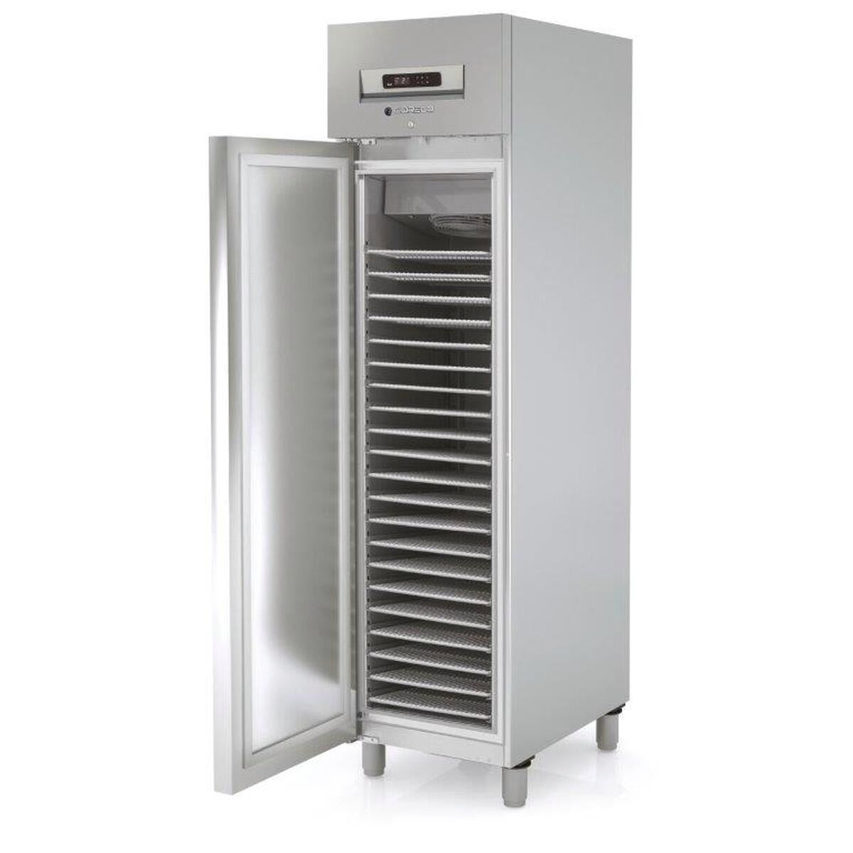 Armoire pâtissière positive 1 porte - APR-55 - CODIGEL