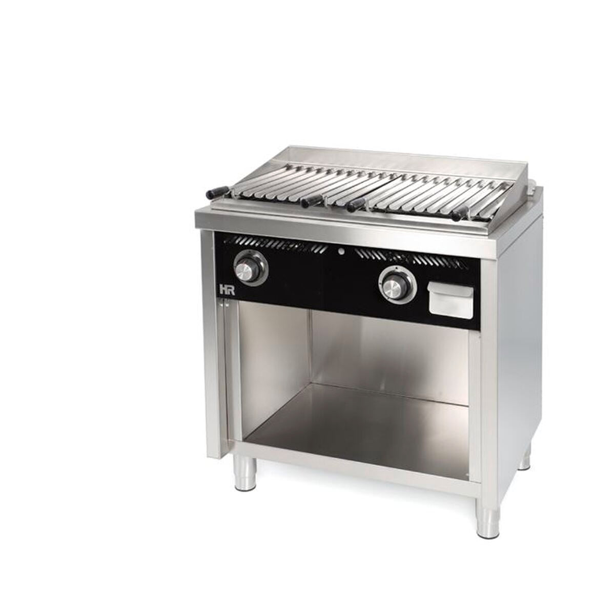 Barbecue série 600 sur placard 800 - B6008E - CODIGEL