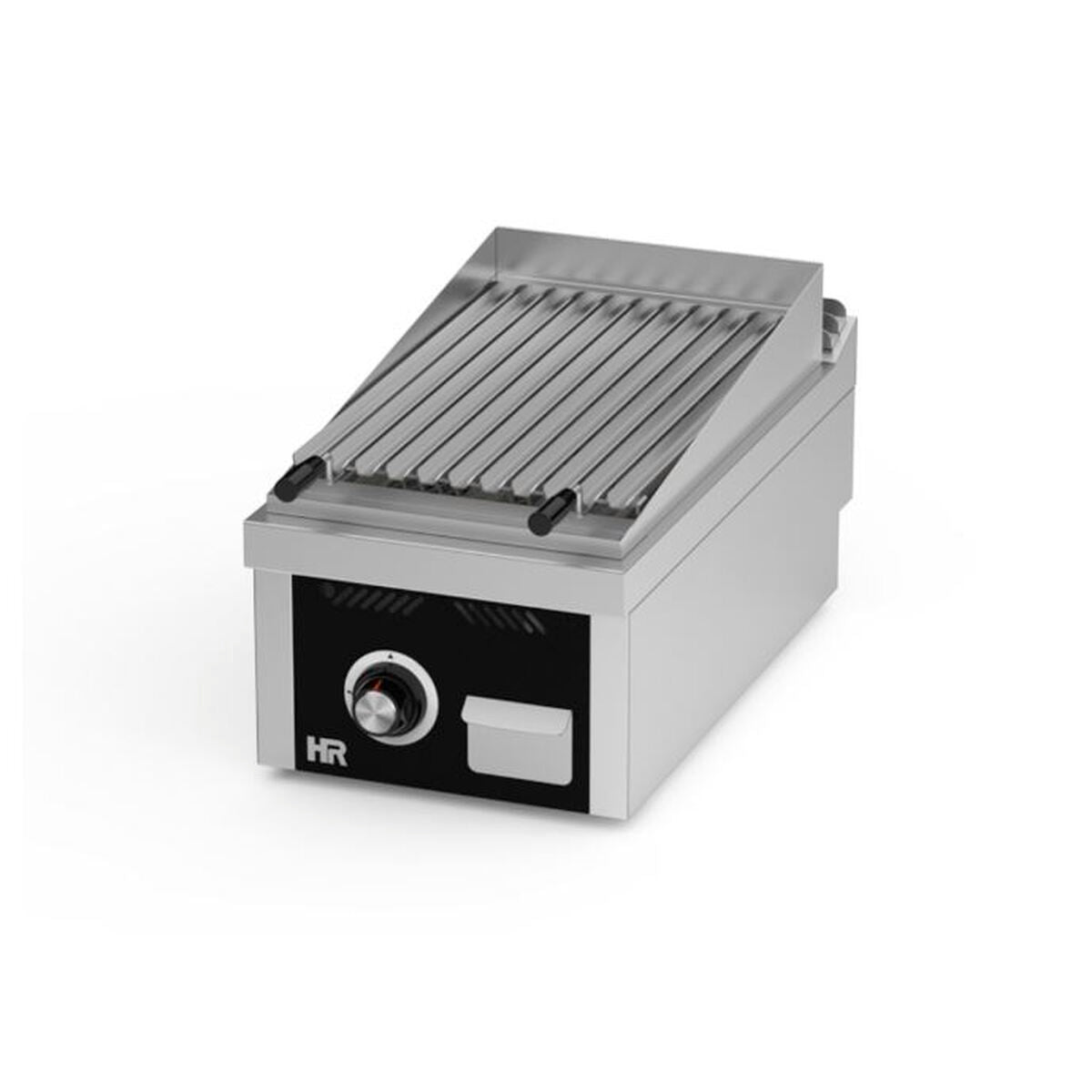 Barbecue série 750 á poser 400 - B7504S - CODIGEL