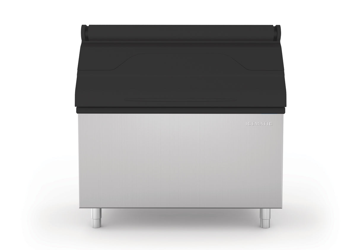 Bac de stockage pour machines à glaçons - MG405KA