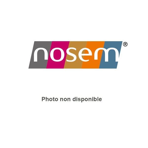 Baron - Kit de 3 paniers vapeur - QCV13
