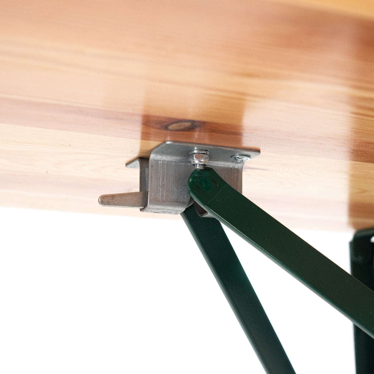 Fiesta - Table de brasseur - 220x80x78 cm - VEBA - 1 pcs