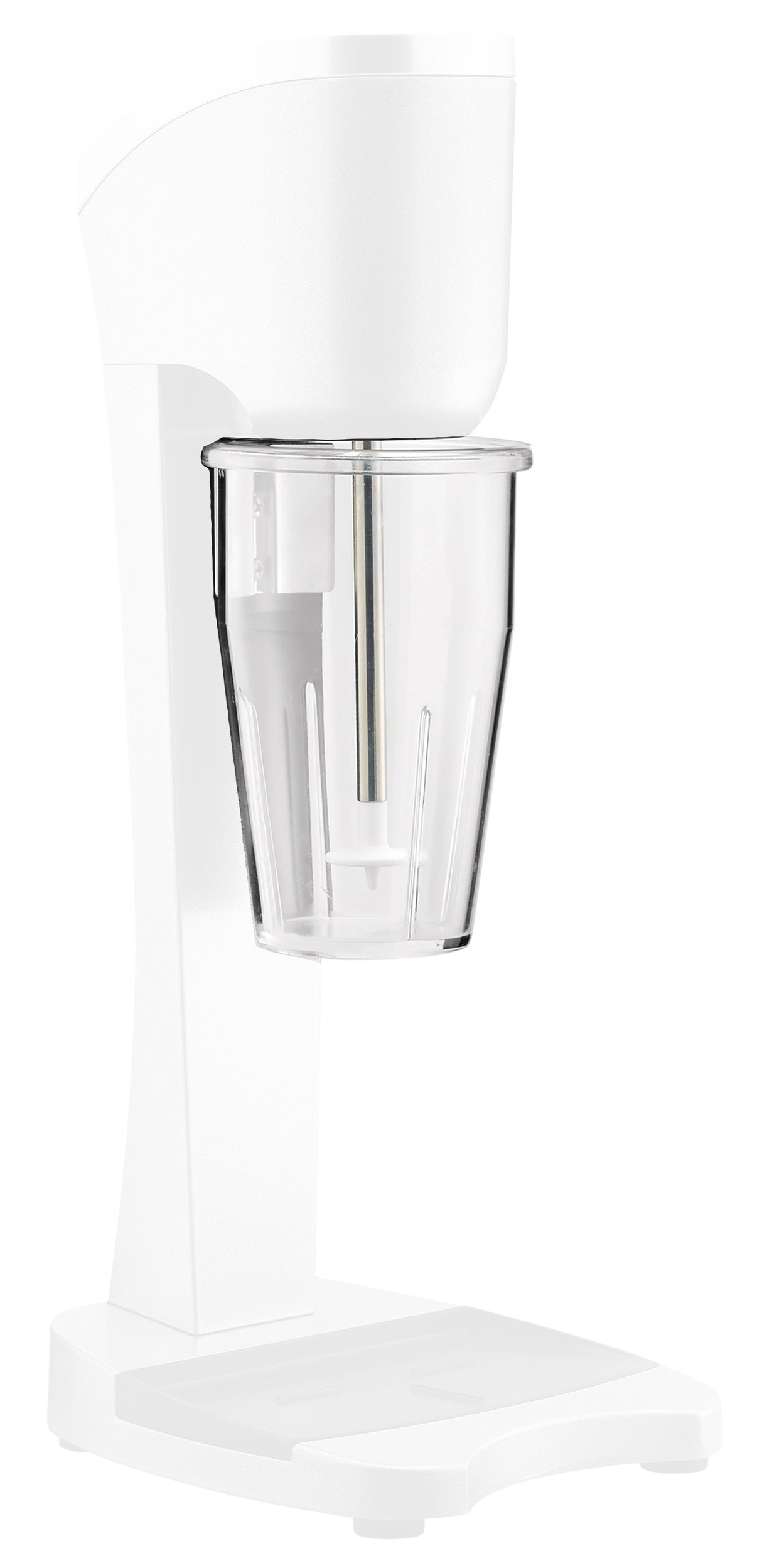 Bol polycarbonate pour shaker - 0,9 L - BOLSHAKP