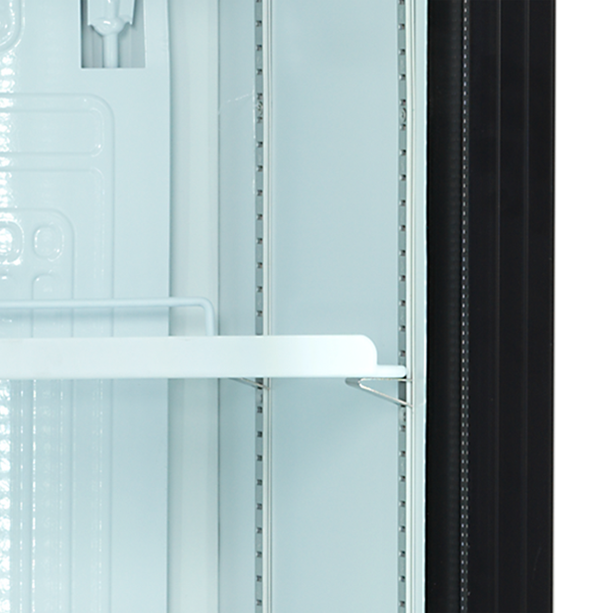 Réfrigérateur à boissons - FS176H - TEFCOLD