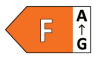 Réfrigérateur vitré - FS1002S - TEFCOLD