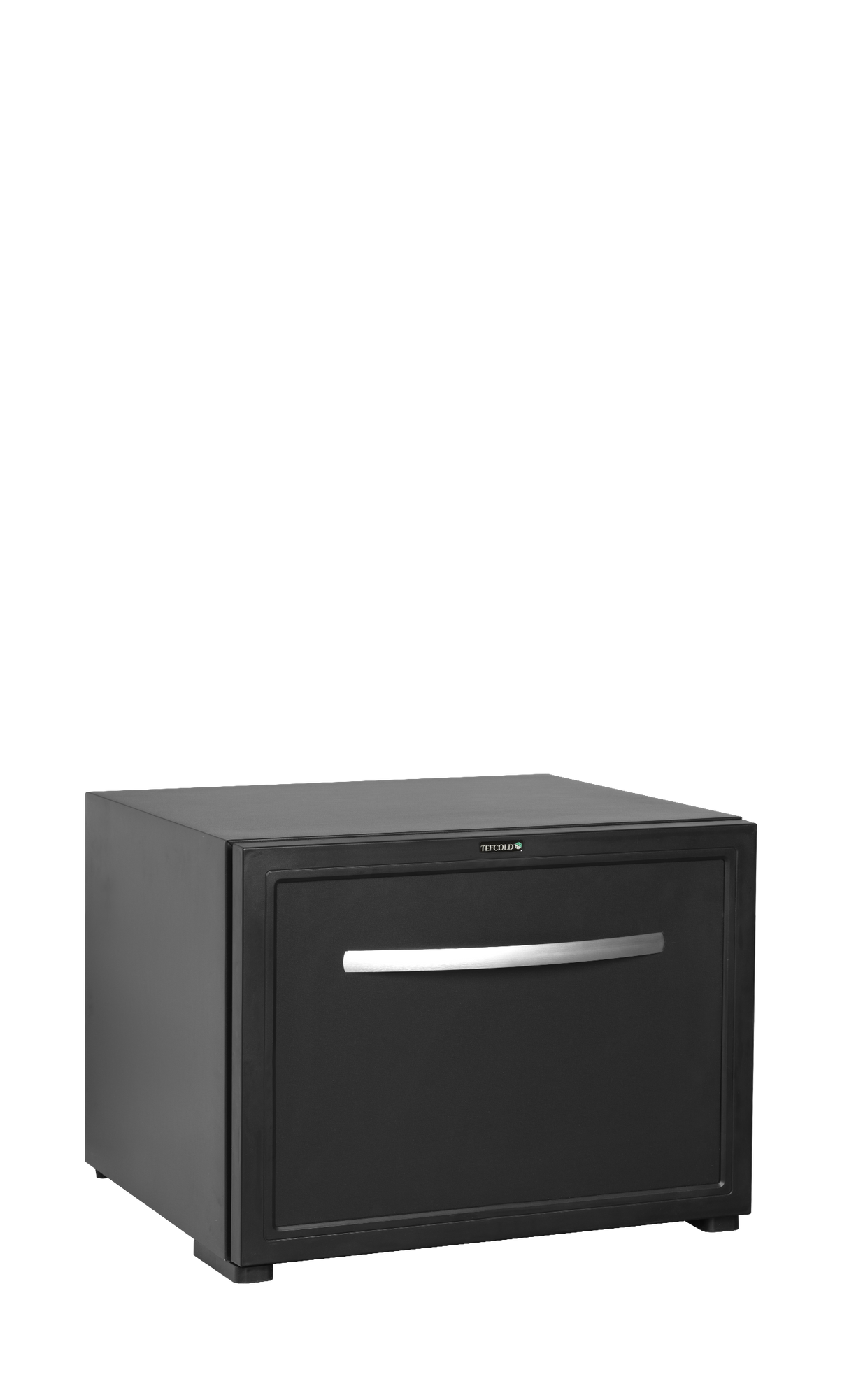 Réfrigérateur minibar tiroir - TD50A - TEFCOLD