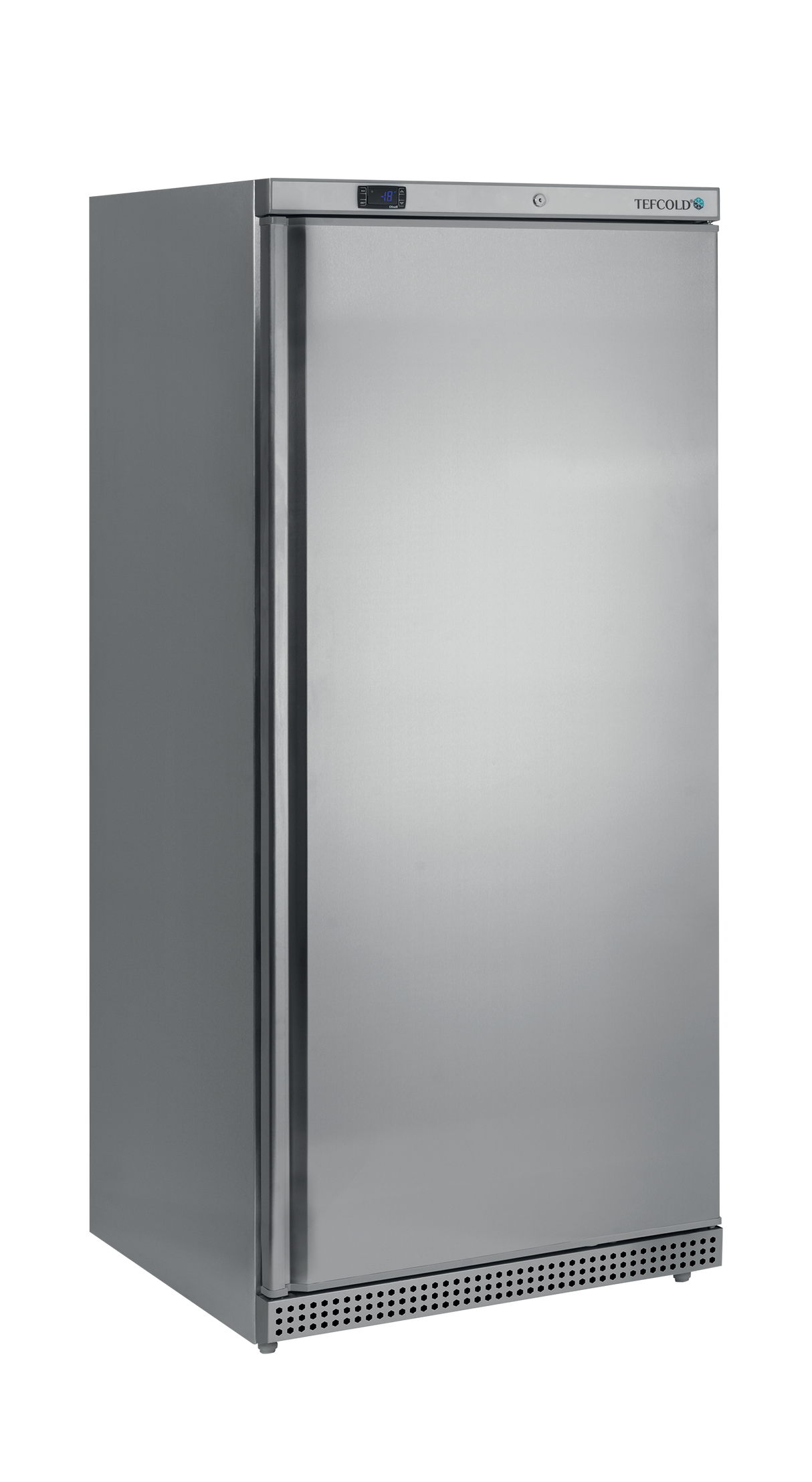 Congélateurs de stockage - UF550S - TEFCOLD