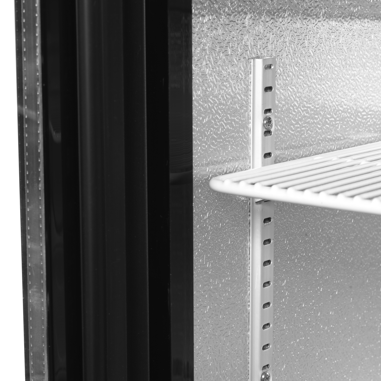 Arrière de bar - DB106H - TEFCOLD