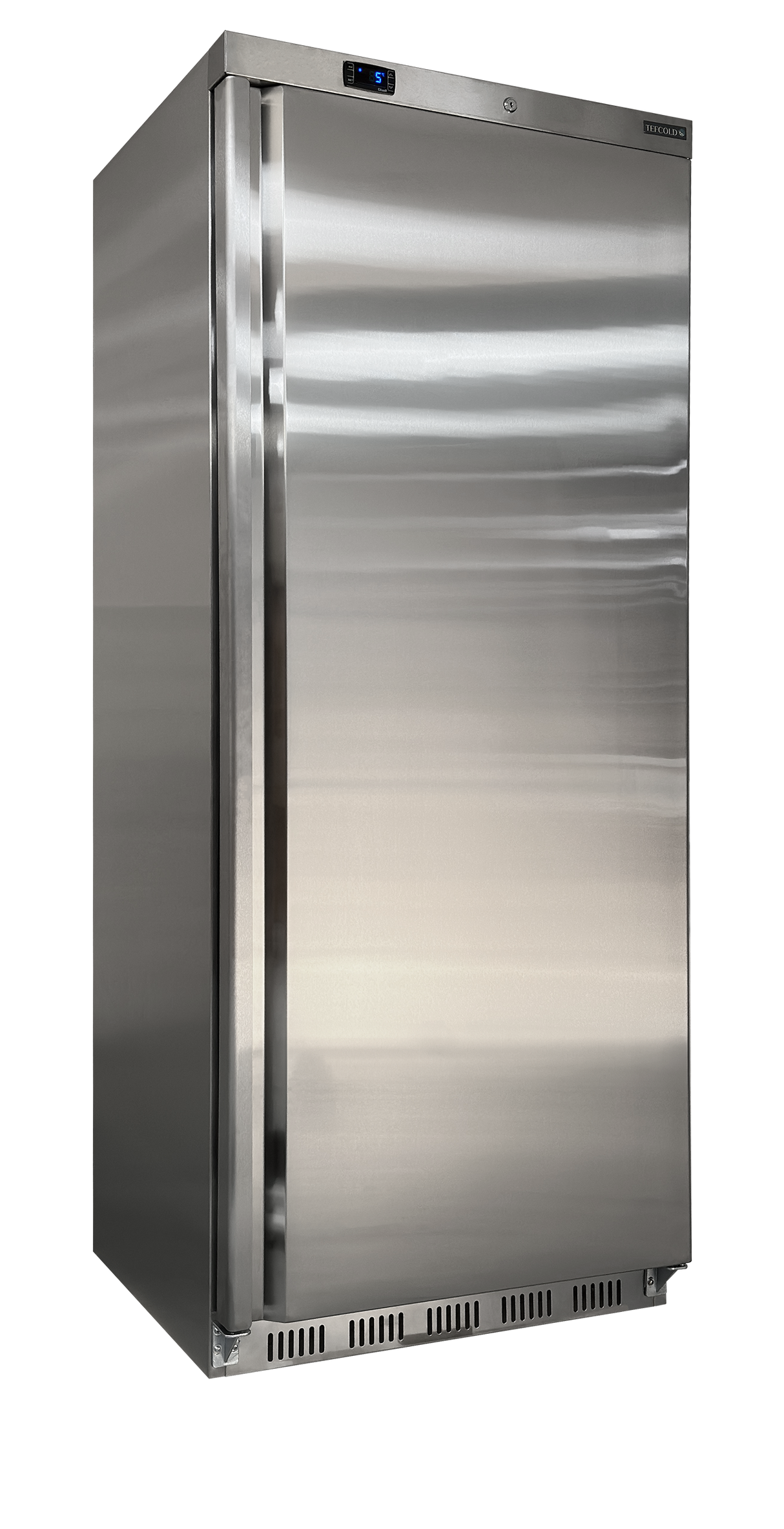 Refroidisseur de stockage GN2/1 - UR600SS