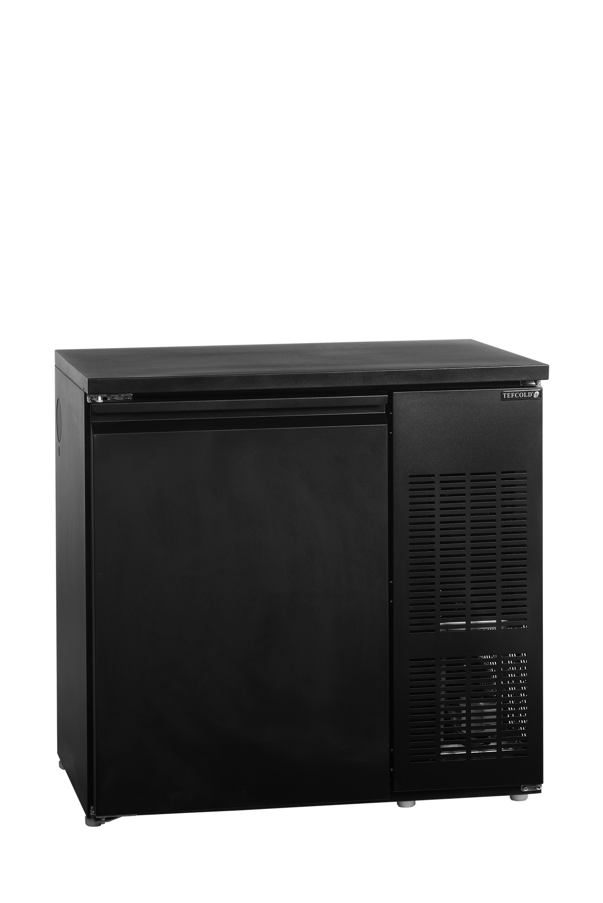 Refroidisseur de fût - CKC4 - TEFCOLD