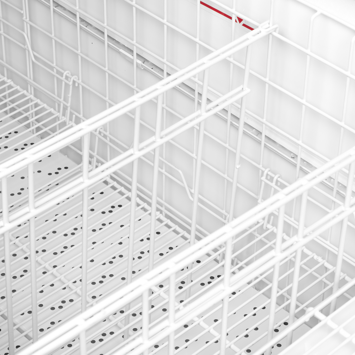 Réfrigérateur / congélateur de supermarché - SFI145-CF VS - TEFCOLD