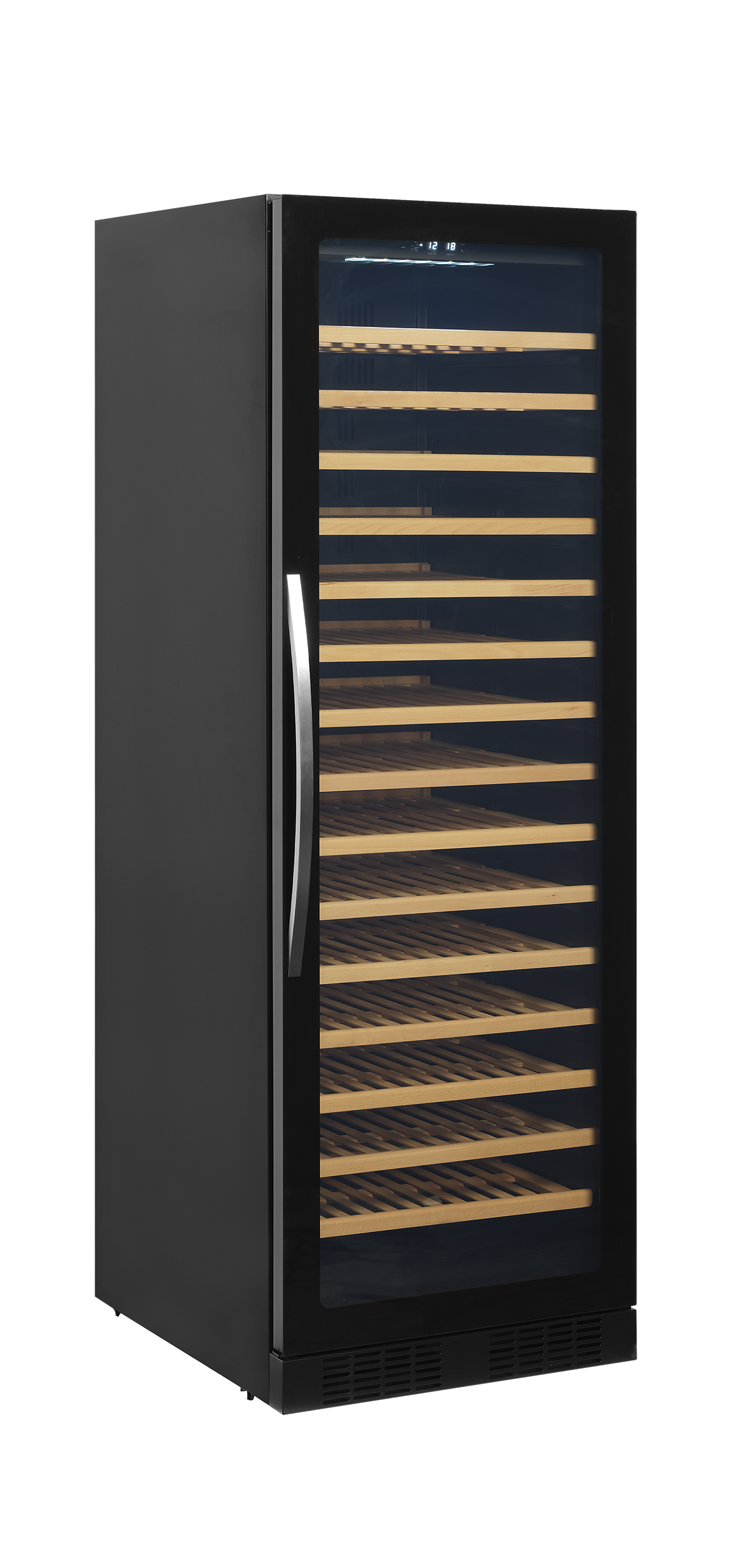 Cave à vin - TFW400-F - TEFCOLD