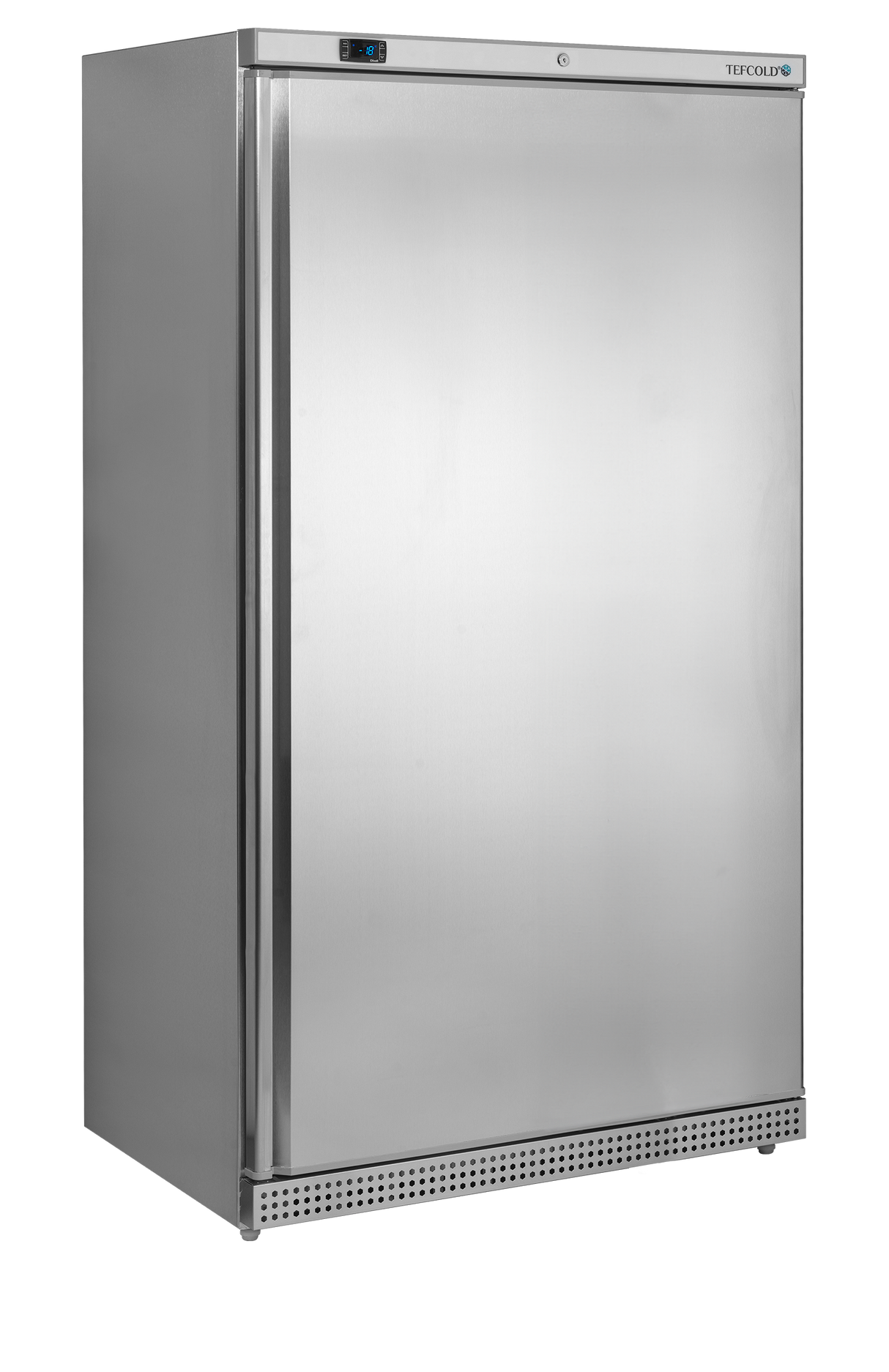 Congélateurs de stockage GN2/1 - UF700VS - TEFCOLD