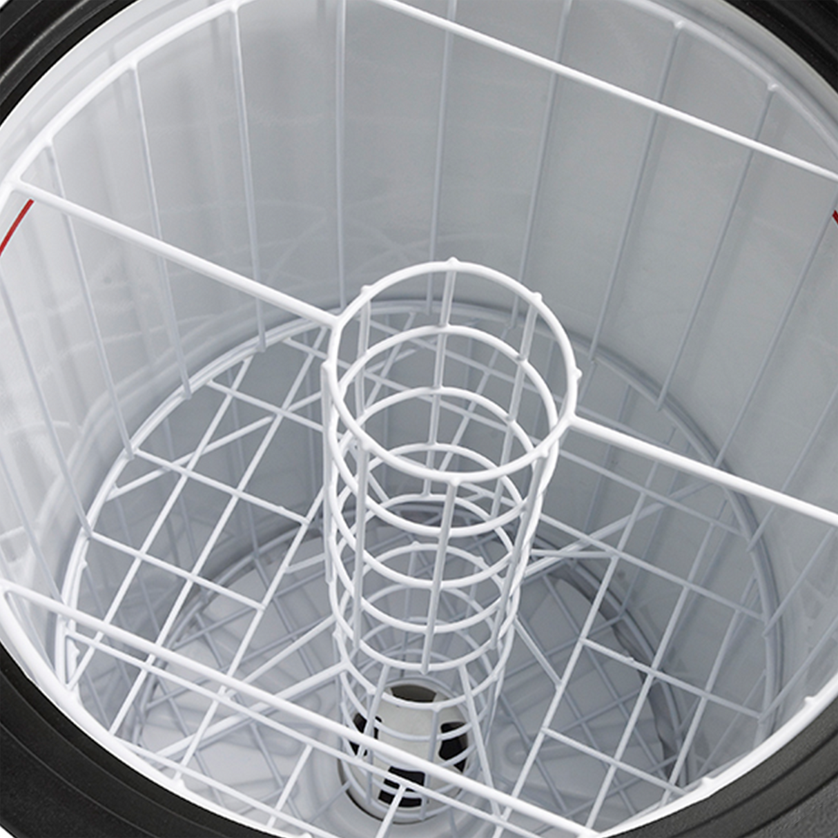 Refroidisseur de canettes - CC55 - TEFCOLD