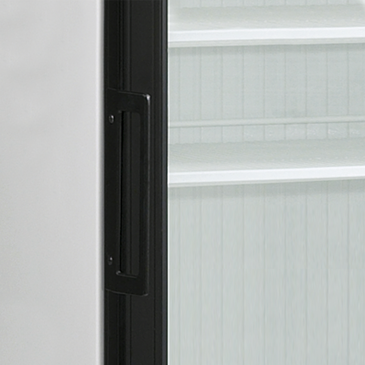 Réfrigérateur à boissons - SCU1375CP - TEFCOLD