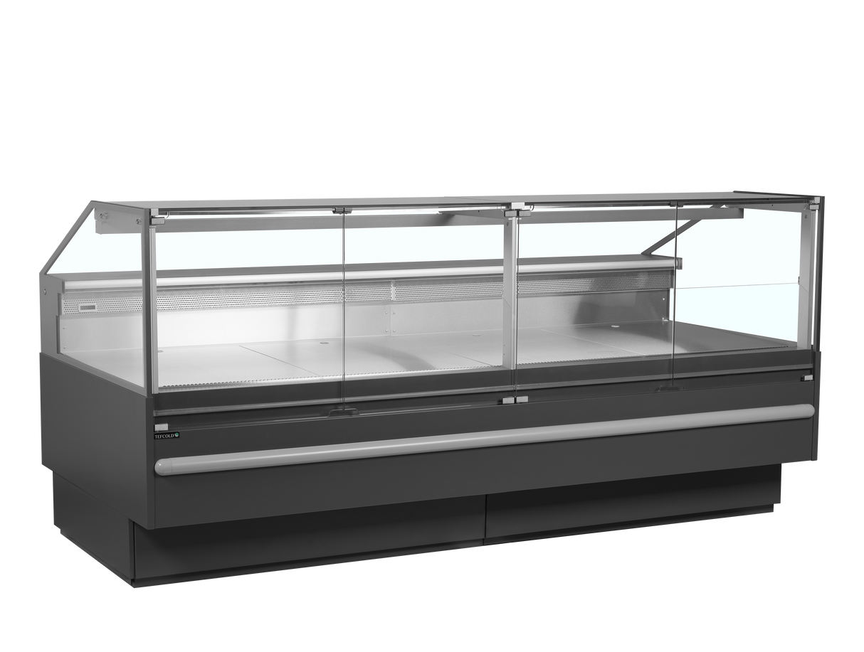 Vitrine réfrigérée - SOCB25082A - TEFCOLD