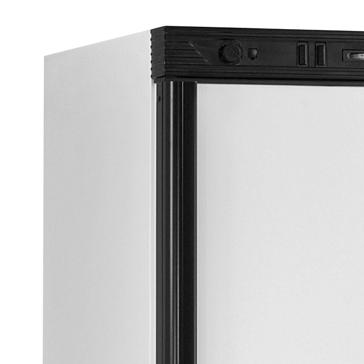 Refroidisseur de stockage - SD1380 - TEFCOLD