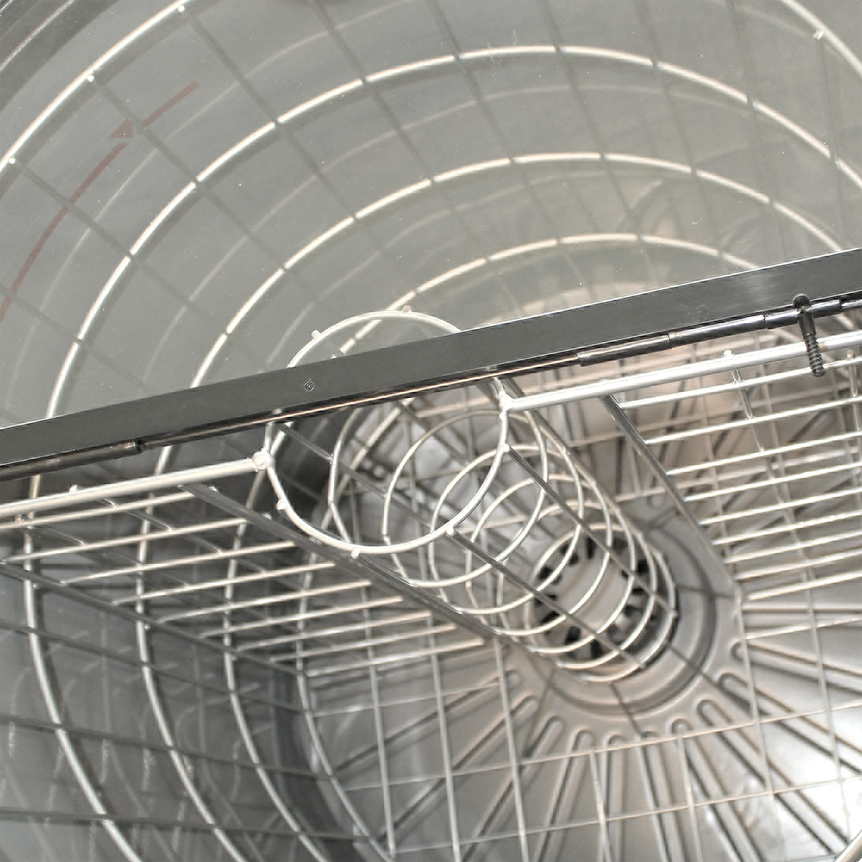 Refroidisseur de canettes - CC77 - TEFCOLD