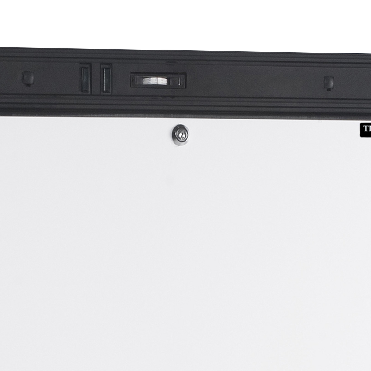 Refroidisseur de stockage - SD1280 - TEFCOLD