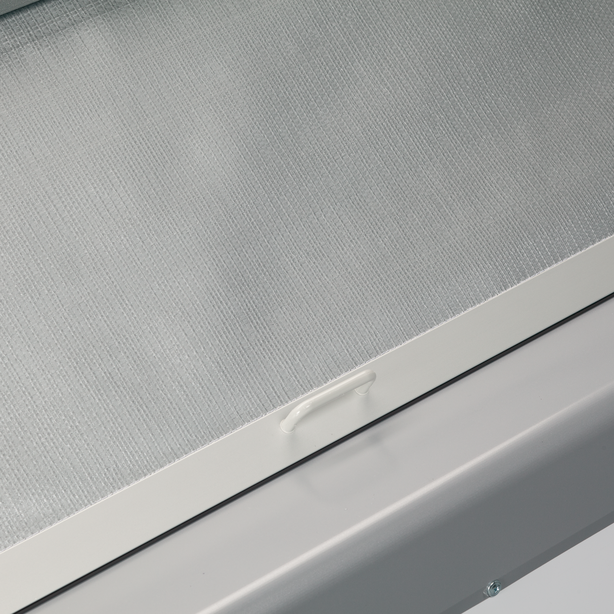 Vitrine ventilée pour glace en bac - BERMUDA VIEW RV13 - TEFCOLD