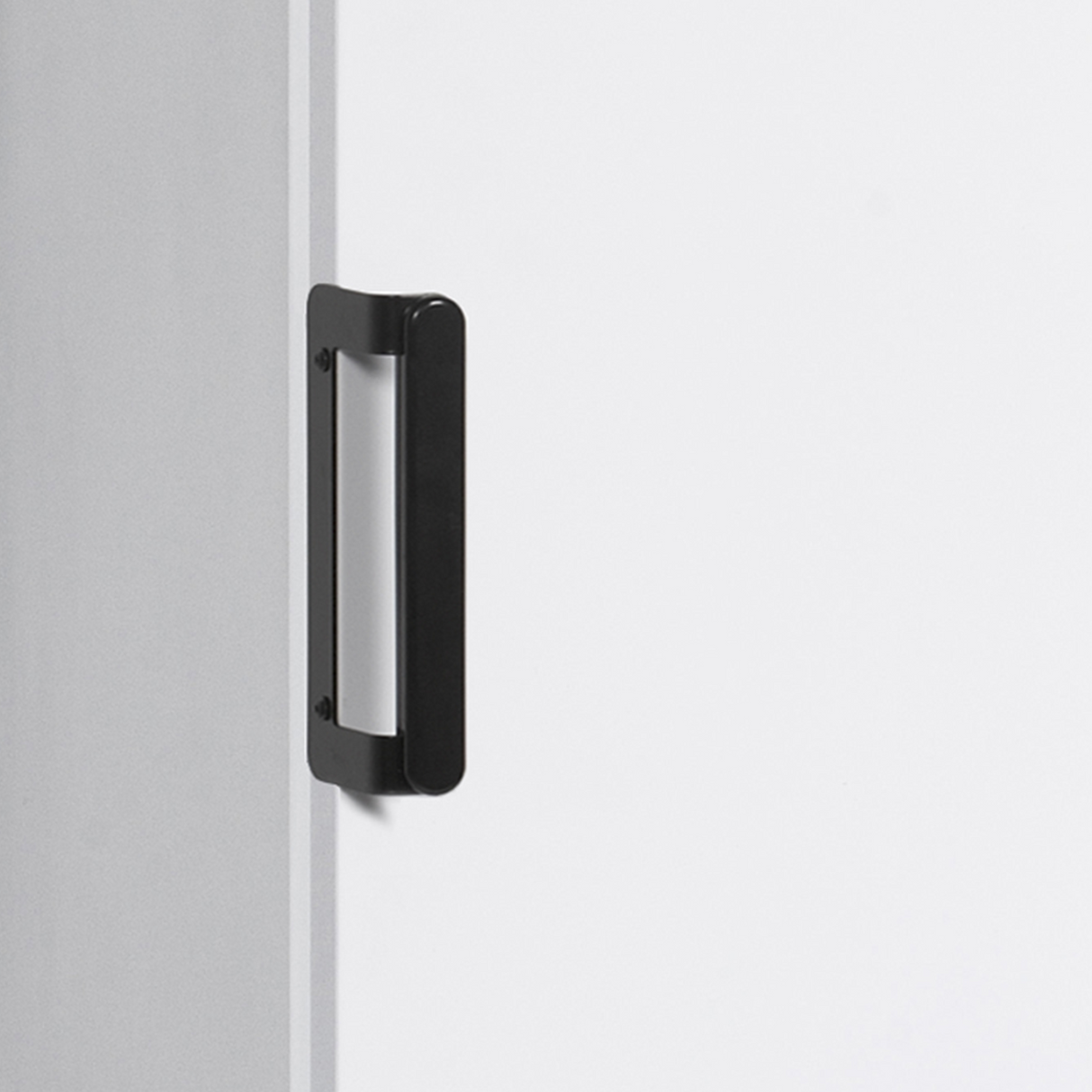 Refroidisseur de stockage - SDU1375 - TEFCOLD