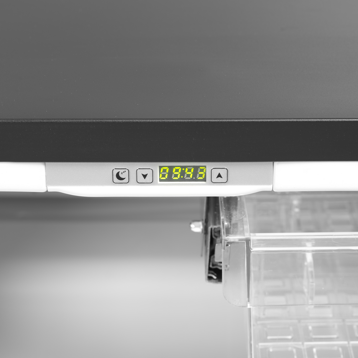 Réfrigérateur minibar tiroir - TD50A - TEFCOLD