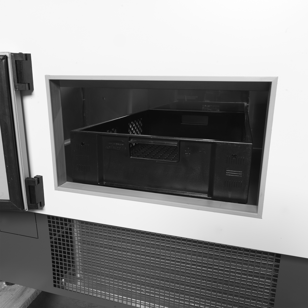 Vitrine réfrigérée - SOCB12582A - TEFCOLD