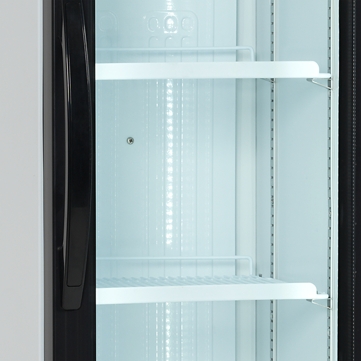 Réfrigérateur à boissons - FS176H - TEFCOLD