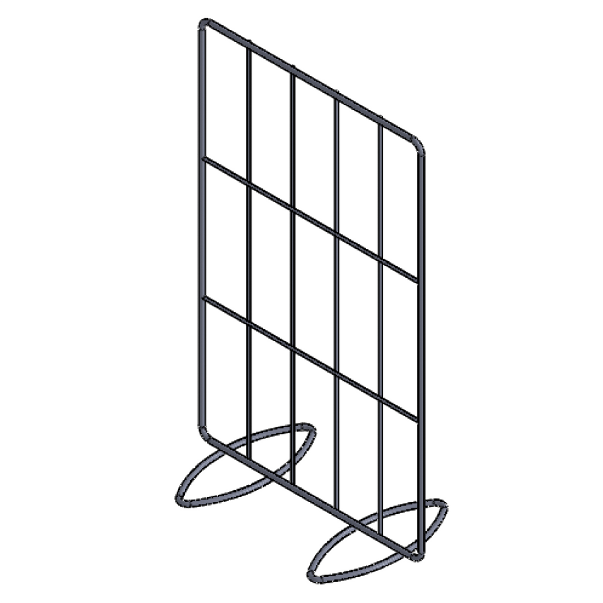 Refroidisseur de canettes - VOC100 - TEFCOLD